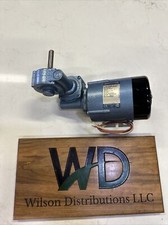 PARVALUX SD11C.MM/318376/00G