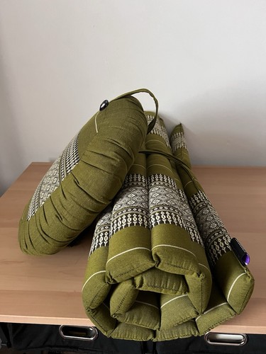 Leewadee meditation cushion - leewadee, &