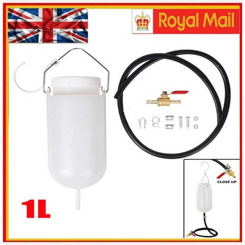 Motorcycle litre auxiliary - motorcycle,