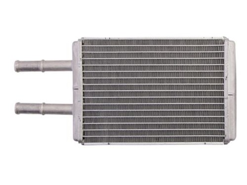 Thermotec d63004tt heat - thermotec,