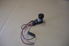 DAIMLER DS420 LIMOUSINE REAR