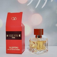 Valentino Voce Viva Intensa