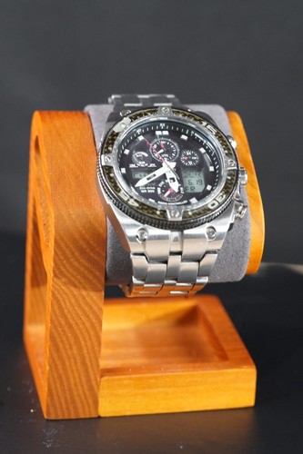 Citizen promaster skyhawk t - citizen, a-t