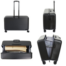 Sew Easy Sewing Machine