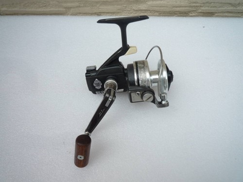 Daiwa ss900 - daiwa,