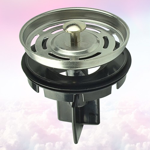 Reusable waste disposer - reusable,