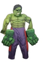Disney Marvel The Hulk