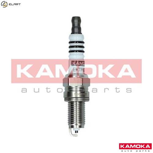Spark plug 7090523 for - plug, tvr