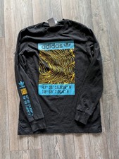 Adidas Originals Adventure