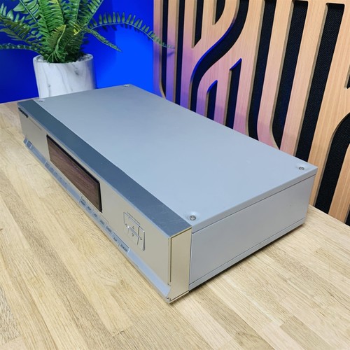 Wharfedale weq 3038 hifi - wharfedale,