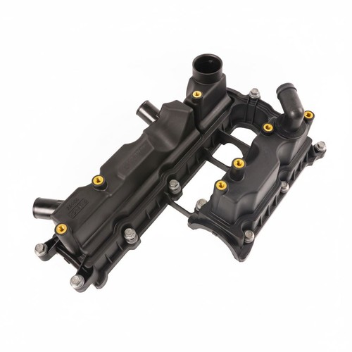 Genuine ford fiesta focus - genuine,