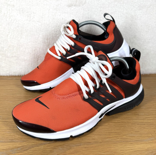 Nike air presto ultra - nike, flyknit