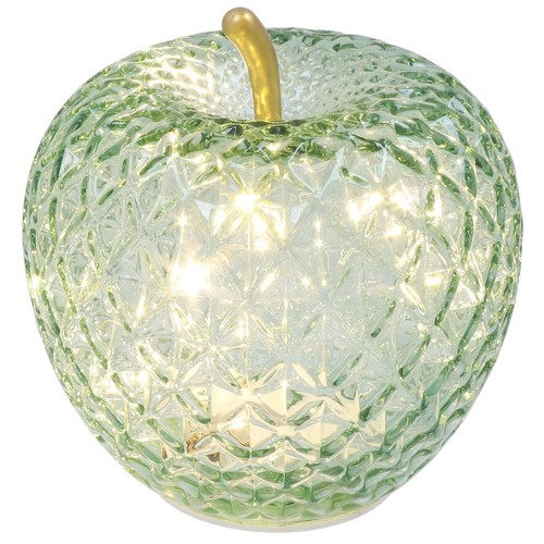 Shudehill giftware led glass - shudehill,