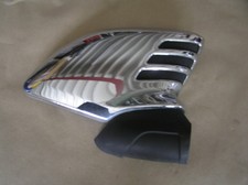 BMW R 1200C side cover right RHS sidecover