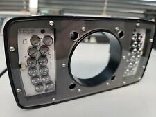 Cognex DataMan ODDM-503-470