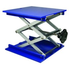 Jack Laboratory 250x250mm -