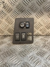 2012 NISSAN QASHQAI+2 1.6 dCi