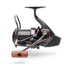 DAIWA | 20 TOURNAMENT BASIA 45 SCW QD CARP FISHING REEL *FAST FREE POSTAGE*