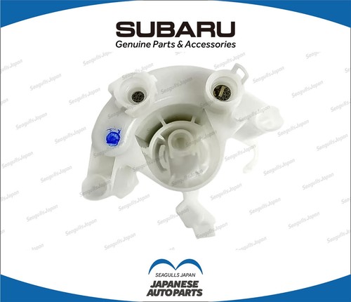 Subaru wrx sti forester - subaru,