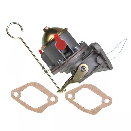 98800043 52622 fuel lift - 52622, pump