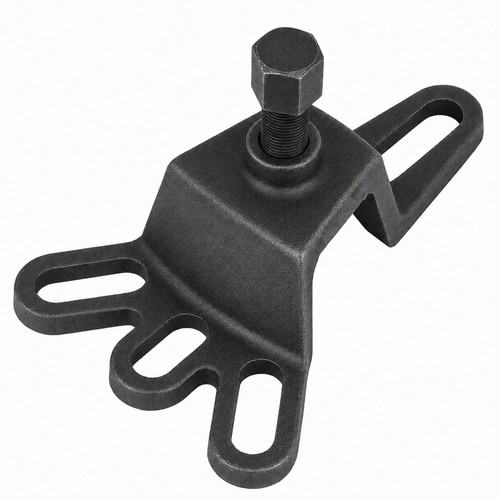 Wheel hub puller tool - puller,