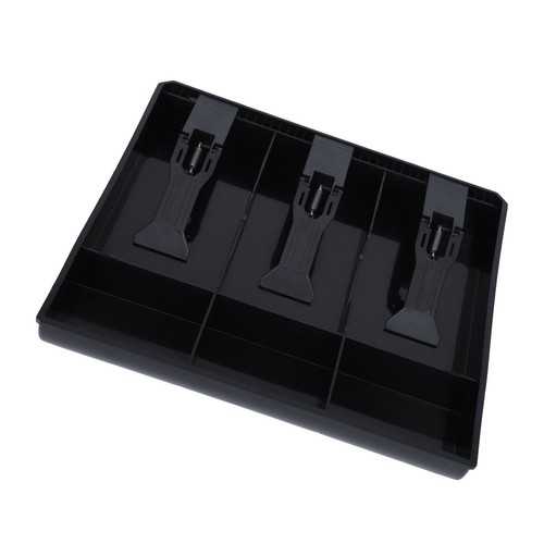Cash drawer register - ´cash, insert