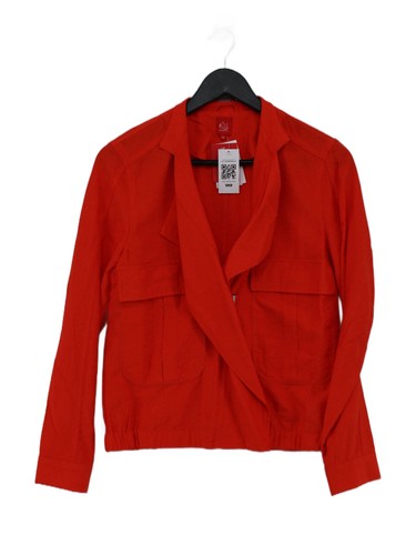 Miss captain tortue - by,