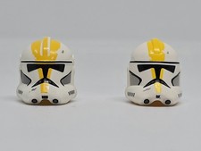 Lego GCC 327th Clone Trooper