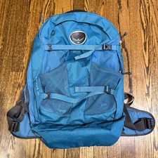 OSPREY Farpoint 40L Men’s