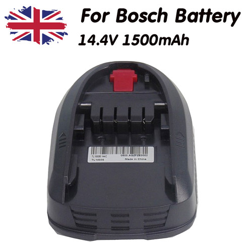 For bosch battery psr - bosch,