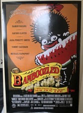 Bamboozled (2000) Original US