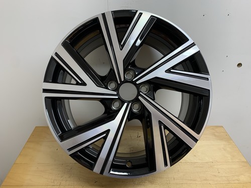 Polo mk6 bergamo - 1,