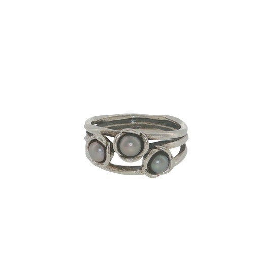 Genuine pandora sterling - genuine,