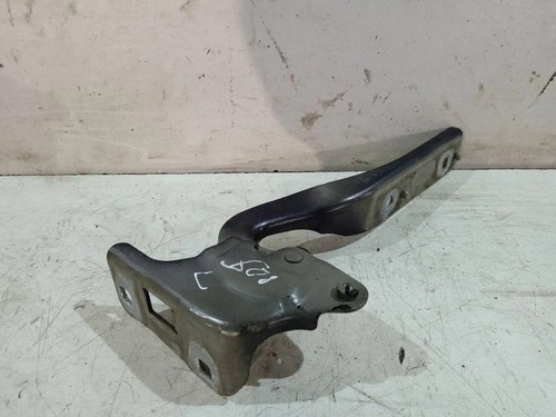 Peugeot 508 hood - peugeot, hinge