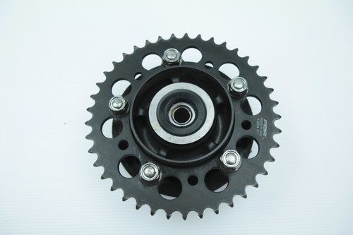 Pbr honda 500 4384 41 - honda,