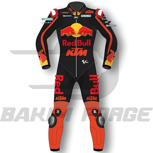 Race leathers motorcycle - race,