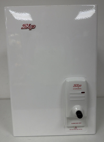Zip hydroboil hs005 boiler - hydroboil,