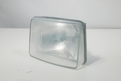 New oem headlight for - new, ducati