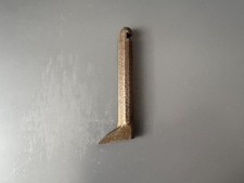 Vintage Stanley 71-1/2 Router