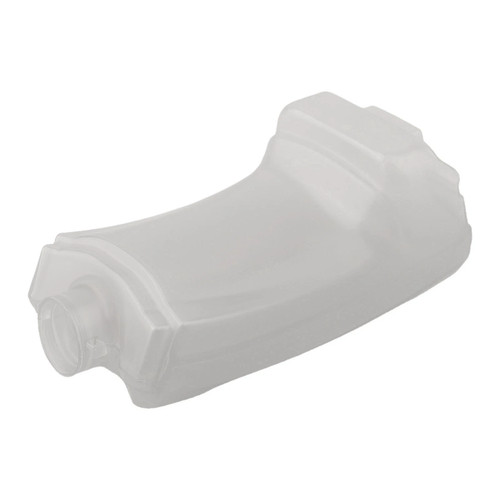 633 122 replacement water - 4.633-122.0,
