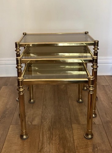 Mid century modern italian - mid-century,