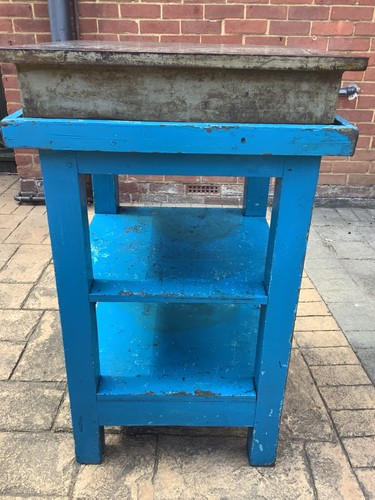 Cast iron surface - iron,