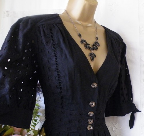 Monsoon pre owned - 👗***monsoon, pre-owned