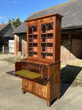 Antique Georgian Mahogany