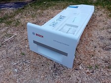 Bosch  Tumble Dryer Condenser