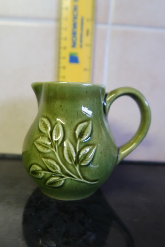 Vintage holkham n40 england - holkham,