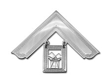 Freemason Masonic Past Master