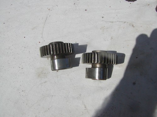 Bsa b33 set - bsa,