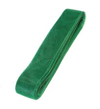 20m HorseHair Boning Braid