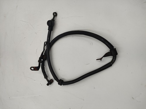 Brake tube yamaha xvs - tube,